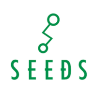 株式会社シーズの会社情報