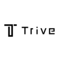 株式会社Triveの会社情報