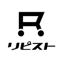 株式会社リピストの会社情報