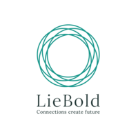 株式会社リアボルドの会社情報