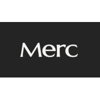 株式会社Mercの会社情報