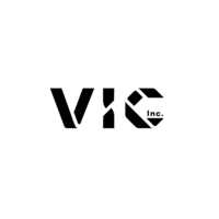 株式会社VICの会社情報