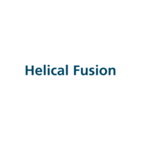 株式会社Helical Fusionの会社情報