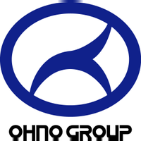 株式会社大野石油店の会社情報