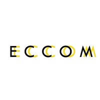 NPO法人ECCOMの会社情報