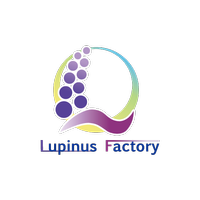 株式会社ルピナスファクトリーの会社情報