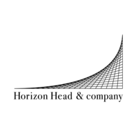 HorizonHead&company株式会社の会社情報