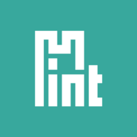 株式会社Mint Townの会社情報