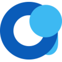 株式会社医学アカデミーの会社情報