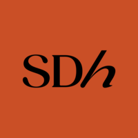 Story Design house 株式会社の会社情報