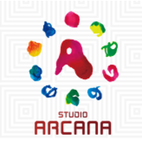 株式会社スタジオ・アルカナの会社情報