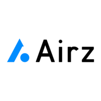 株式会社Airzの会社情報