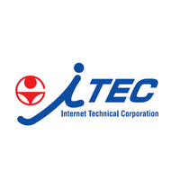 株式会社アイテックの会社情報