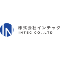 株式会社インテックの会社情報