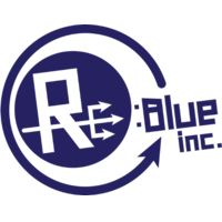 株式会社リブルの会社情報