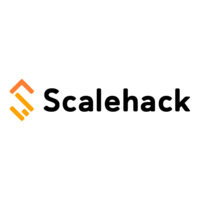 株式会社Scalehackの会社情報