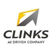 CLINKS株式会社　OCS事業部の会社情報