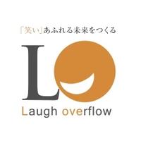 ラーフオーバーフロー株式会社の会社情報