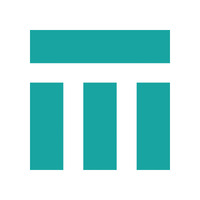 株式会社東京通信グループの会社情報