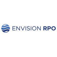Envision Co., Ltd.の会社情報