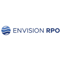 Envision Co., Ltd.の会社情報