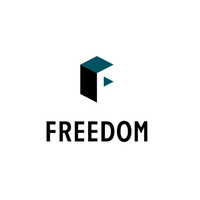 FREEDOM株式会社の会社情報