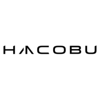 株式会社Hacobuの会社情報