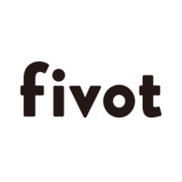 Fivotの会社情報