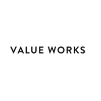 株式会社VALUE WORKSの会社情報