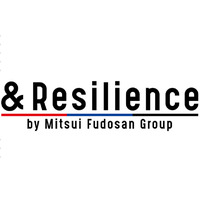 アンドレジリエンス株式会社の会社情報