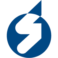 株式会社システムズの会社情報