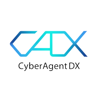 株式会社サイバーエージェントDXの会社情報
