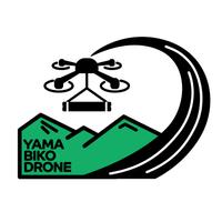 株式会社やまびこドローンの会社情報