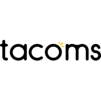 株式会社tacomsの会社情報