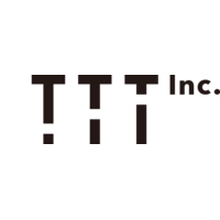 株式会社TTTの会社情報