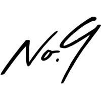 株式会社ナンバーナインの会社情報