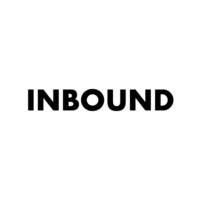 INBOUND株式会社の会社情報