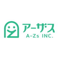 株式会社　アーザスの会社情報