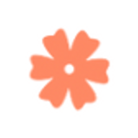 株式会社Bouquet Baseの会社情報