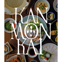 株式会社関門海の会社情報