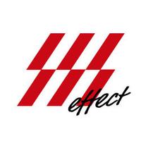 株式会社 SynergyEffectの会社情報