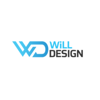 WiLLDesign 株式会社の会社情報
