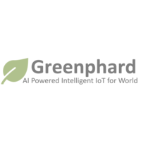 株式会社Greenphard Energyの会社情報
