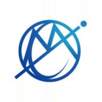 株式会社グローカルＭＡの会社情報