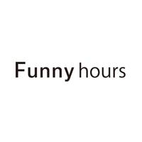 Funny株式会社の会社情報