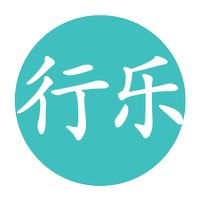 株式会社行楽ジャパンの会社情報