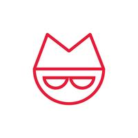 エム・デー・ビー株式会社の会社情報