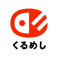 株式会社くるめしの会社情報