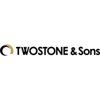 株式会社TWOSTONE&Sonsの会社情報