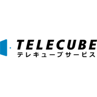 テレキューブサービス株式会社の会社情報